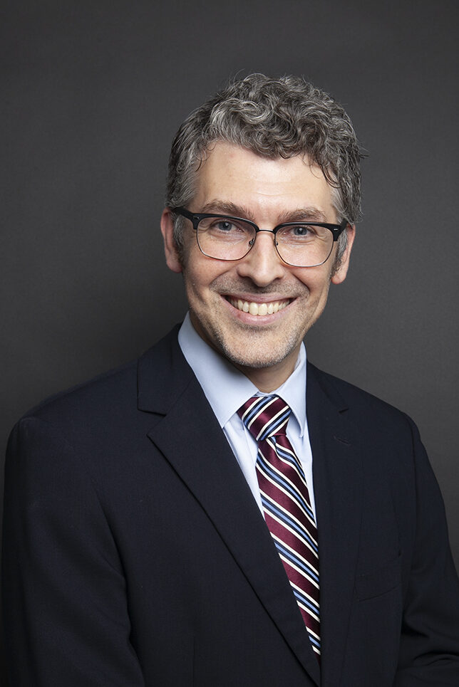Dr. Jonathan Zelenak, D.O. - Ophthalmologist at Zelenak Eye Institute in Wixom, MI